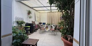 Appartement  Calle calle rafael gallo