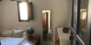 Haus  Calle villa