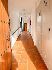 Appartement  Calle la rinconada de san antonio