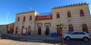 Piso  Calle melliza