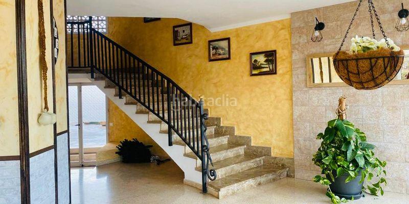Foto 5422724f-b066-4111-9a87-9595c039ad98. Appartamento in Ses Palmeres Llucmajor