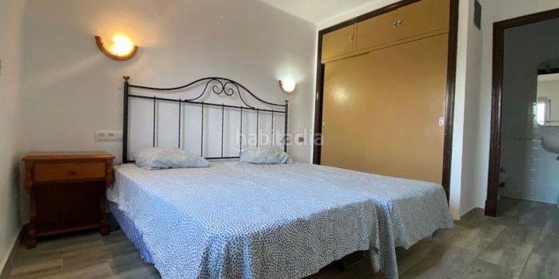 Foto 62cb464c-a684-4725-9c53-eb83f1c11b3a. Appartamento in Ses Palmeres Llucmajor