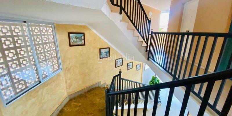 Foto f8cfc2df-203c-4a1b-93ed-c9718f938605. Appartamento in Ses Palmeres Llucmajor