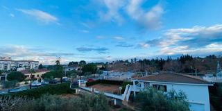 Appartement  Calle garrovers