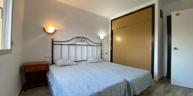 Foto 25b28e4f-ac1c-4825-870f-ae11c0d3d0eb. Appartement dans Ses Palmeres Llucmajor