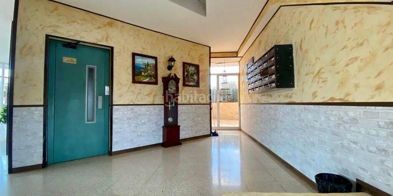 Foto 3932d24e-cf11-4f1f-9523-da9a9c549b2d. Appartement dans Ses Palmeres Llucmajor