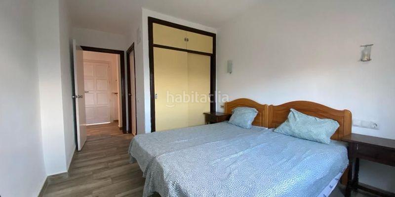 Foto 5838992c-cf60-48ab-b833-ed15bc4508a3. Appartement dans Ses Palmeres Llucmajor