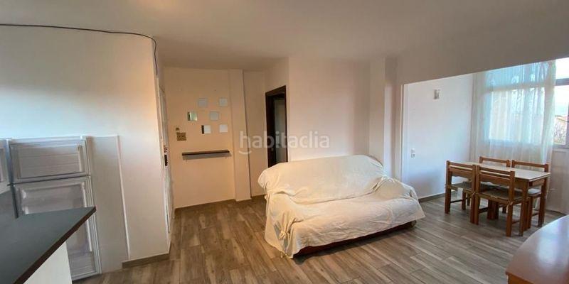 Foto 67eae57b-eea0-4402-9726-bf4de2adf472. Appartement dans Ses Palmeres Llucmajor