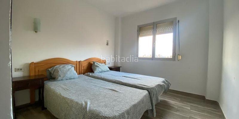 Foto 77c81b01-9bc4-4817-ad01-6bbe29112e63. Appartement dans Ses Palmeres Llucmajor