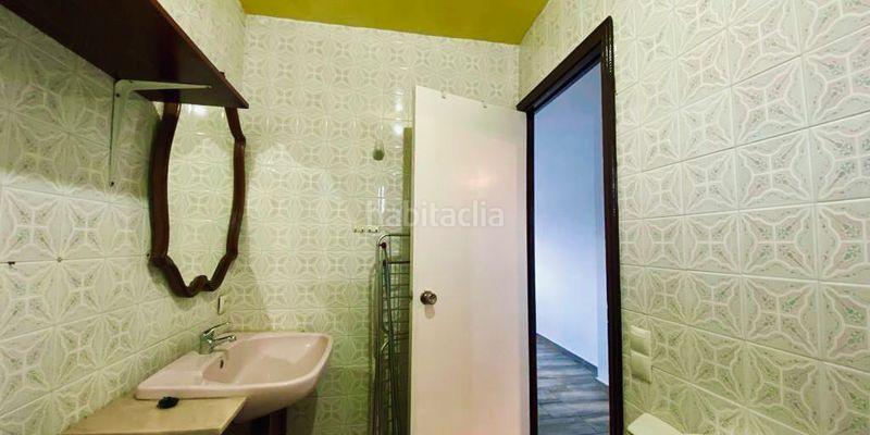 Foto 7e29ec37-b3a9-453d-a9cb-00650002a281. Appartement dans Ses Palmeres Llucmajor
