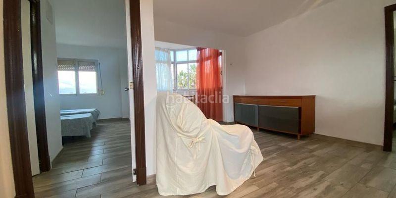 Foto 921771bd-c57d-4d3c-9475-d98cc39d00a2. Appartement dans Ses Palmeres Llucmajor