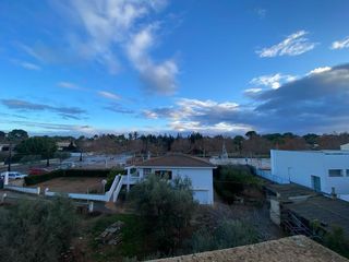 Appartement  Calle garrovers
