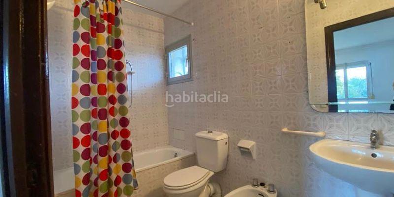 Foto a4ccbc8a-f122-4e0e-81a9-36a7bdd42335. Appartement dans Ses Palmeres Llucmajor