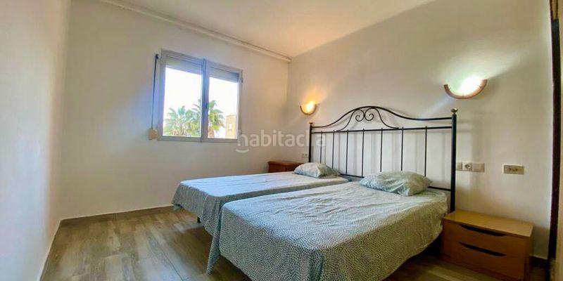 Foto a8fe02e6-5d97-43ea-8bde-048c266fdf29. Appartement dans Ses Palmeres Llucmajor