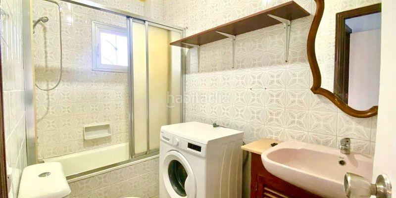 Foto ac642519-ddb0-4837-9521-f16ced2fc8e8. Appartement dans Ses Palmeres Llucmajor