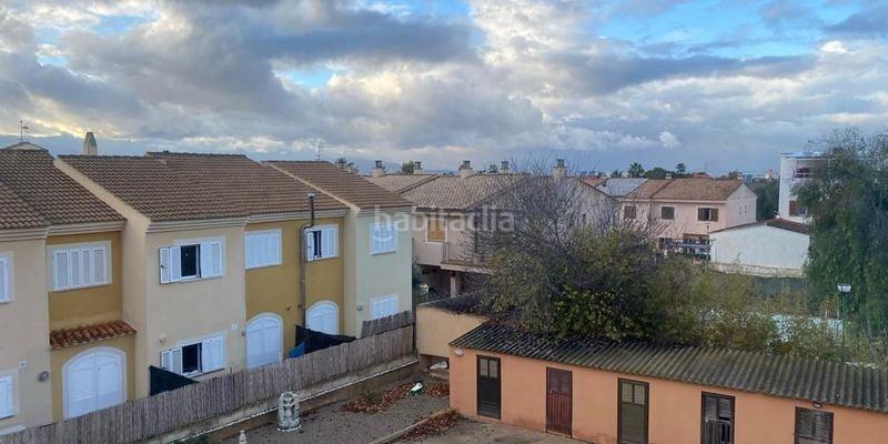 Foto ba424abd-ebb3-4b98-8c84-5fd05f77965e. Appartement dans Ses Palmeres Llucmajor