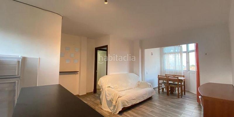 Foto bb98dc45-a816-4104-8019-a22baf5af8f7. Appartement dans Ses Palmeres Llucmajor