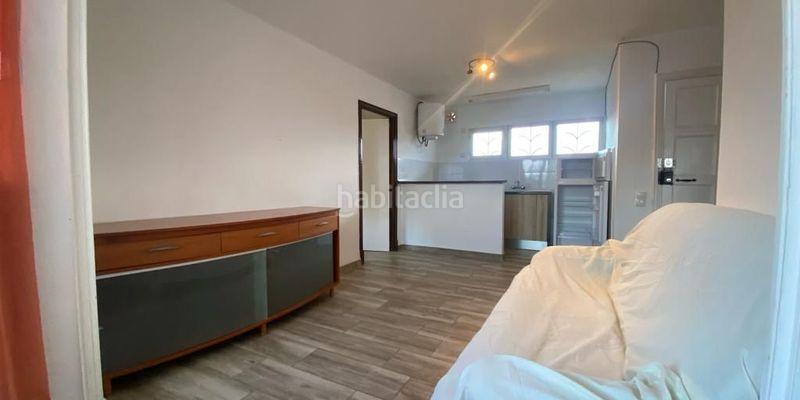 Foto d20430c6-25cb-4770-9ef6-0516ecccf76a. Appartement dans Ses Palmeres Llucmajor