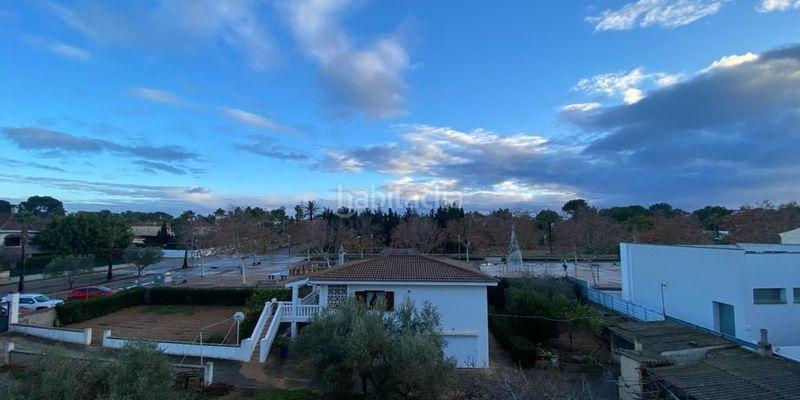 Foto f4061080-0210-45a3-8bcc-fa367e0ec710. Appartement dans Ses Palmeres Llucmajor