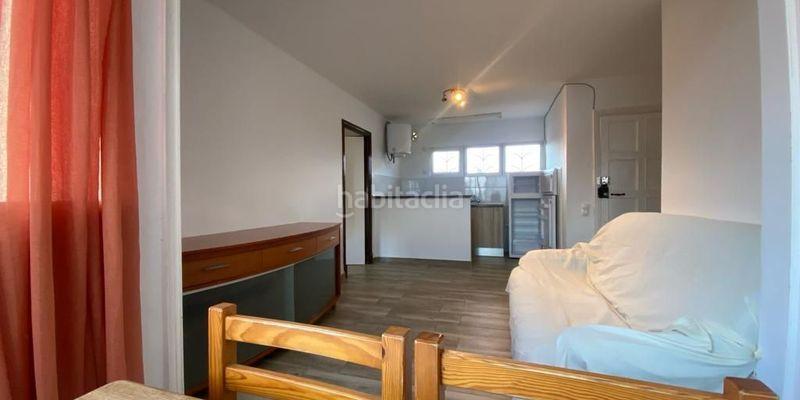 Foto ff9c5ae9-2feb-46ac-be9b-0ab5c0fc2ef9. Appartement dans Ses Palmeres Llucmajor