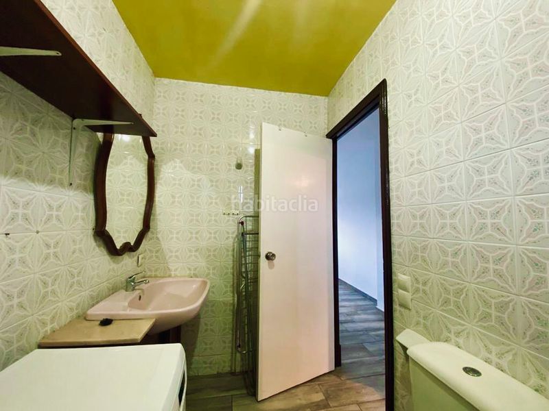 Foto d6812c28-b836-492b-9ca3-e21acc493e62. Pis a Ses Palmeres Llucmajor