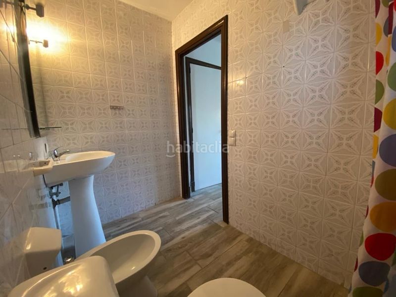 Foto aea17265-e4c0-4a27-9987-2307e06ba23e. Piso en Ses Palmeres Llucmajor