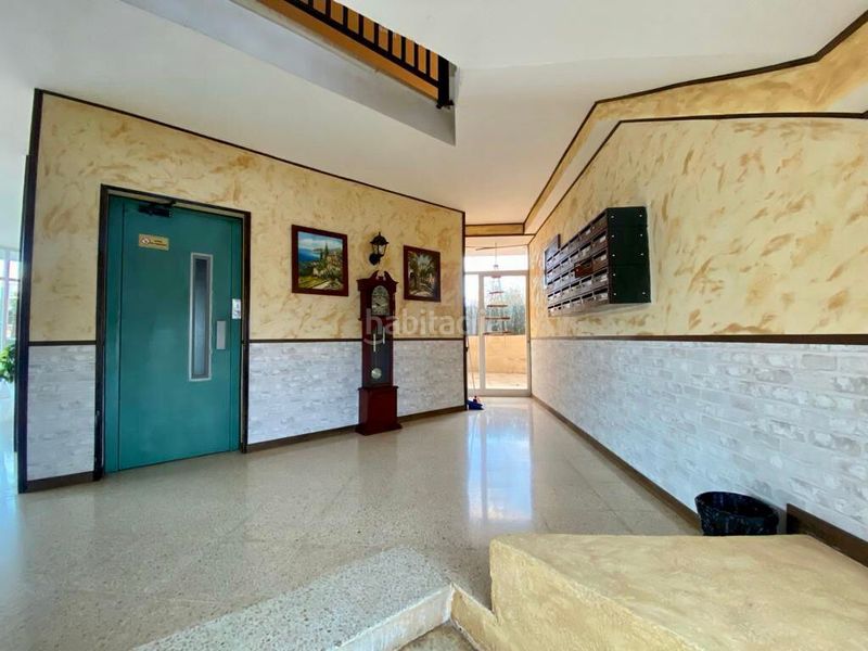 Foto da8b457d-88f8-445c-9d89-fa20d8b6c25c. Piso en Ses Palmeres Llucmajor