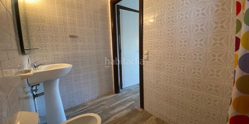 Foto dd8b35cd-67df-4586-a92c-ecd28aa57cc4. Piso en Ses Palmeres Llucmajor