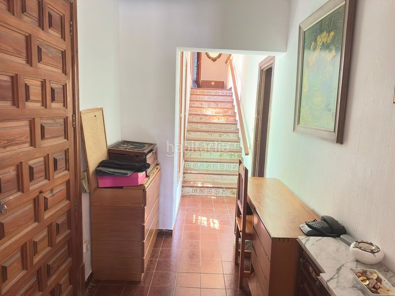 Foto 03388424-a36b-47e3-b68a-58ff819eb869. Casa a Ses Palmeres Llucmajor
