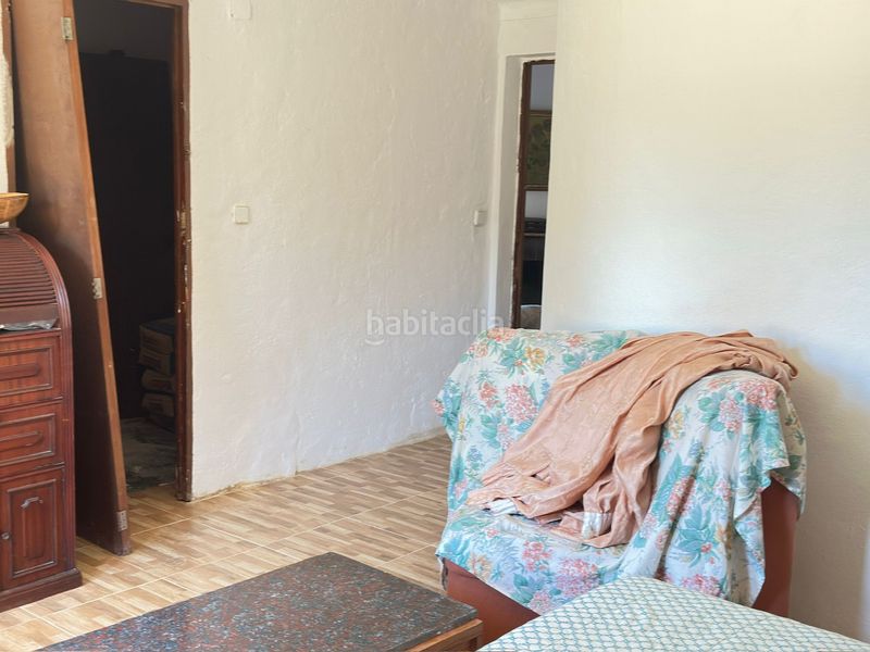 Foto 2e4267f8-e991-4cec-9036-636ae81f9946. Casa a Ses Palmeres Llucmajor
