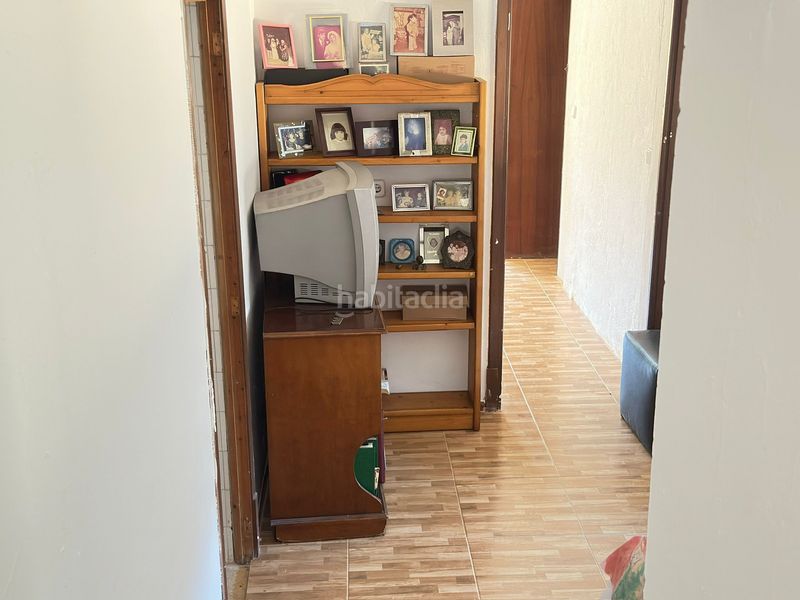 Foto 32f2f59c-b32b-46db-8a0d-88cbde2e565c. Casa a Ses Palmeres Llucmajor