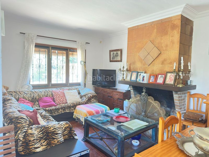 Foto 39970f22-eb34-4b98-822c-aaa585ce67f6. Casa a Ses Palmeres Llucmajor