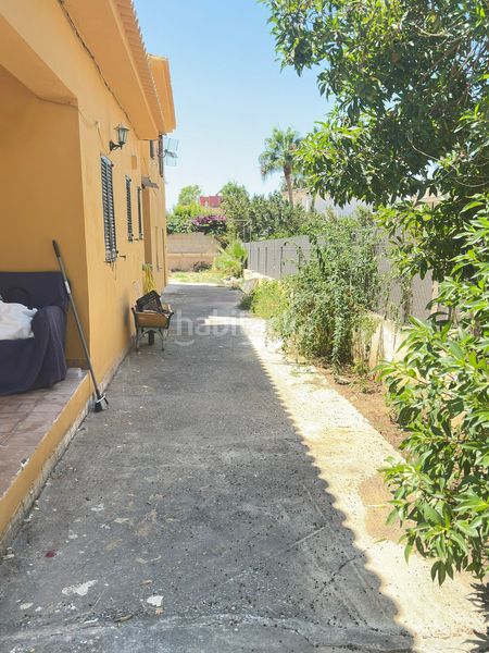 Foto 42d6ad3e-3609-4de5-8c39-49176ccf18ef. Casa a Ses Palmeres Llucmajor