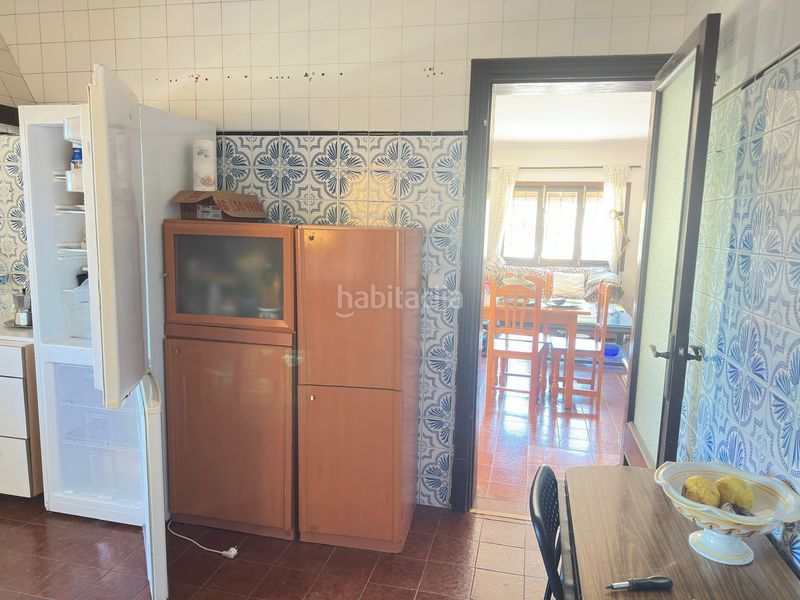 Foto 5188ea22-d0d1-4b42-b524-01fa03d0cf23. Casa a Ses Palmeres Llucmajor