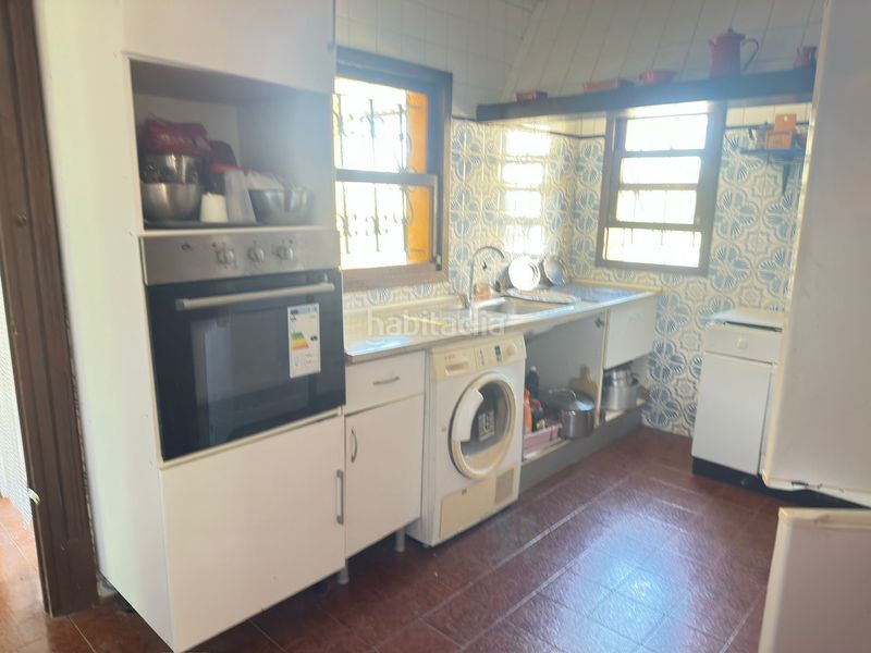 Foto 5b0a8152-34b0-4797-a8d4-0ba1f42b70c8. Casa a Ses Palmeres Llucmajor
