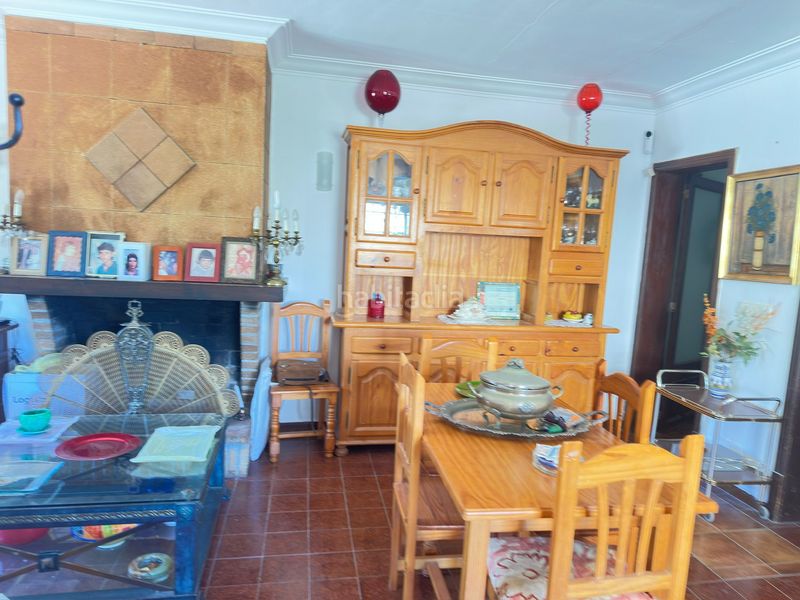 Foto 7544db37-29f8-448c-adde-5c29adb45252. Casa a Ses Palmeres Llucmajor