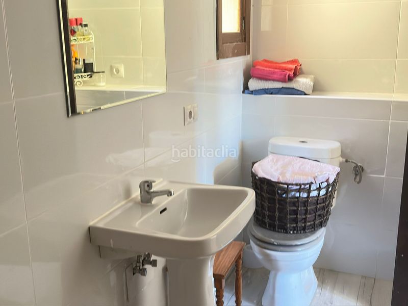 Foto 7b5a2106-aea1-4a43-8859-37e91972bf61. Casa a Ses Palmeres Llucmajor