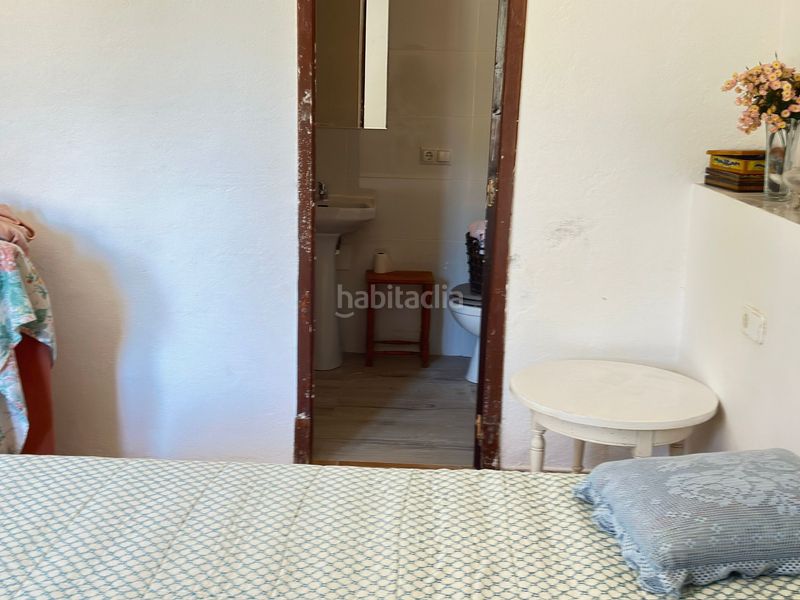 Foto 8f493bf2-e49e-4e98-88cf-018f82db1f7a. Casa a Ses Palmeres Llucmajor