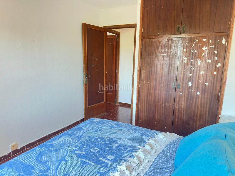 Foto 9e68eaa5-6c10-4632-ba95-063368735f0e. Casa a Ses Palmeres Llucmajor