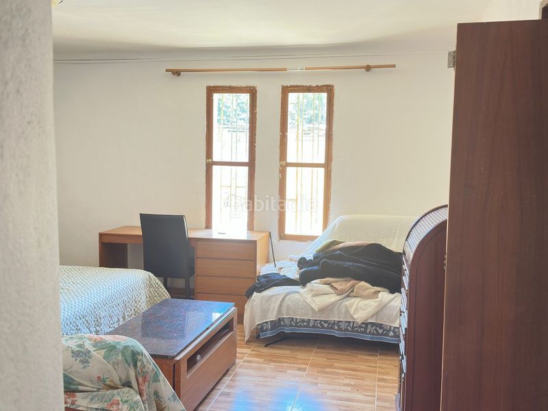 Foto a6bb6ebd-1b90-4011-a7cc-8155798da0e3. Casa a Ses Palmeres Llucmajor