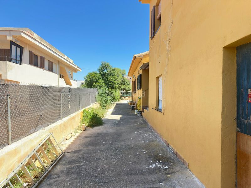 Foto aba9f27c-f16b-44a3-ab68-562ebccd14d6. Casa a Ses Palmeres Llucmajor