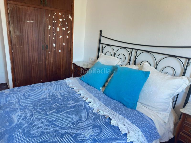 Foto ae26061b-519b-44e7-a8f6-e83699f6a76c. Casa a Ses Palmeres Llucmajor