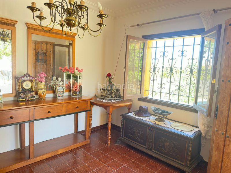 Foto b7cb1c1f-27c1-4bbd-a011-5482905e71d3. Casa a Ses Palmeres Llucmajor