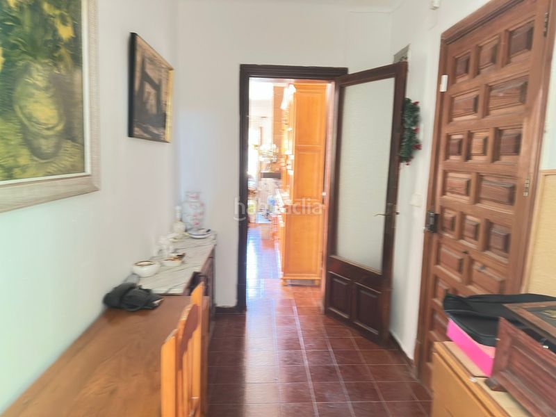 Foto b82b2f18-d6f8-4d7e-b3f1-851a17601b14. Casa a Ses Palmeres Llucmajor