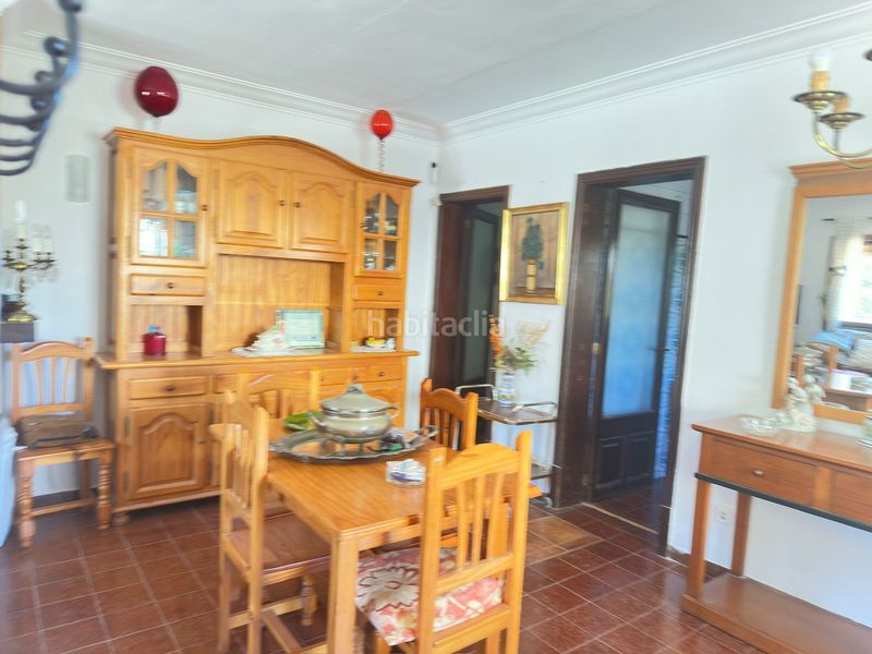 Foto bca6c675-389b-42fc-af24-1c3fe21ac314. Casa a Ses Palmeres Llucmajor