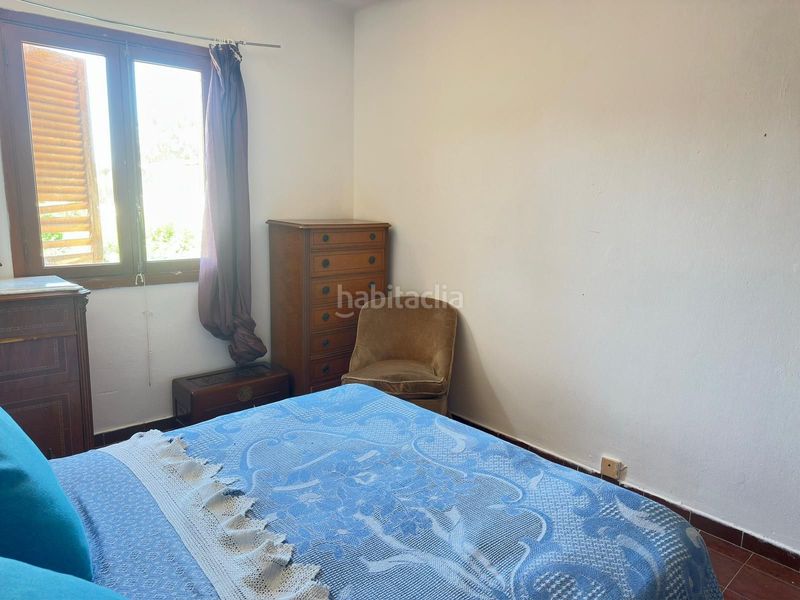 Foto c21389c3-cbaf-46b1-b8dc-747cd777b5f7. Casa a Ses Palmeres Llucmajor