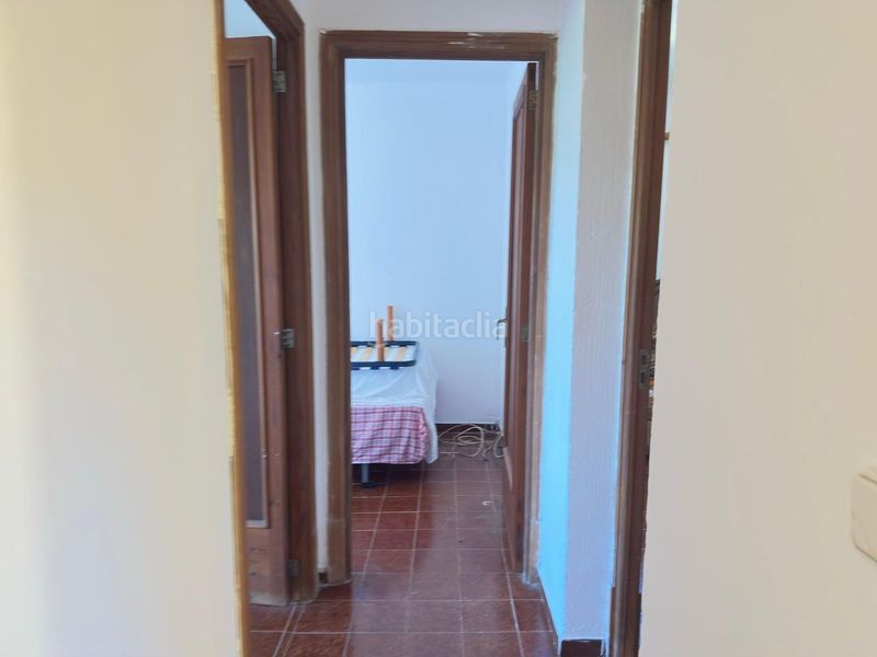 Foto cec64b5d-baca-47ad-a905-94f5df1f8508. Casa a Ses Palmeres Llucmajor
