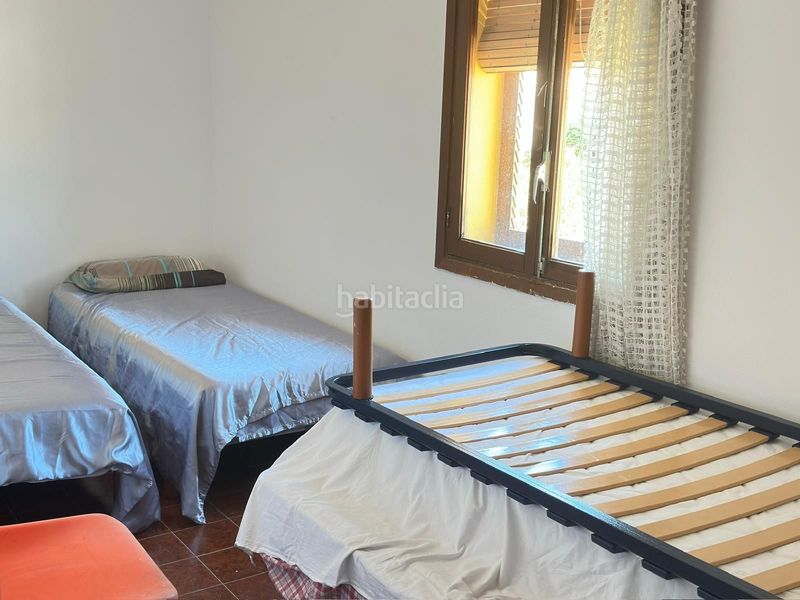 Foto d50cbe77-963c-47ac-bd50-3322a0039be0. Casa a Ses Palmeres Llucmajor