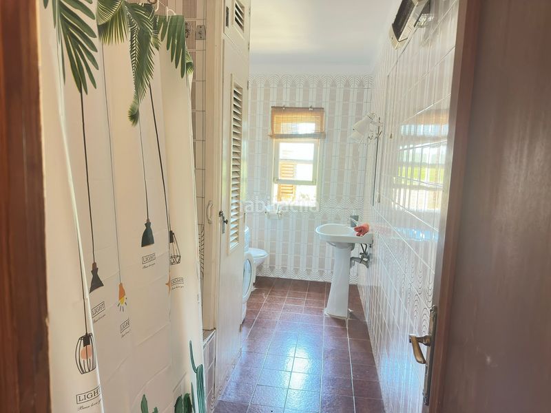 Foto d865f978-4485-4fe5-a819-1127b053e49b. Casa a Ses Palmeres Llucmajor