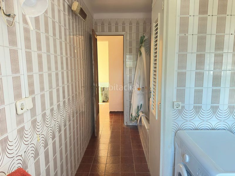 Foto d8b686fd-3bd7-401d-b5e5-751ce276d5f4. Casa a Ses Palmeres Llucmajor